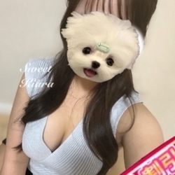 【緊急出勤速報！】きあらさん本日出勤！