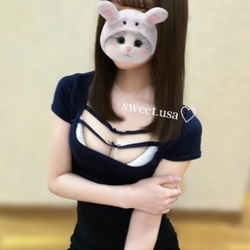 当店イチオシ！うささんが明日出勤します♪