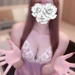 見逃せない！話題のセラピストを今すぐチ...