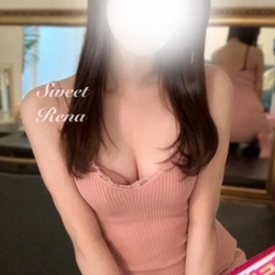 至福の時間へ。超一流のセラピスト紹介