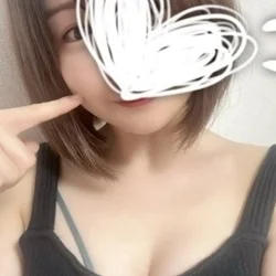 なな