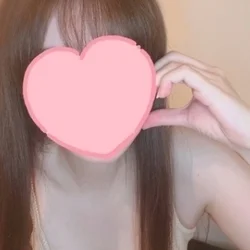 むぎ