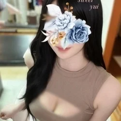 ゆい
