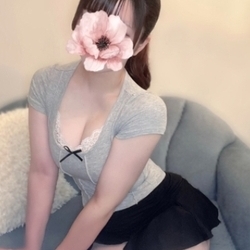【緊急出勤速報！】りおんさん本日出勤！