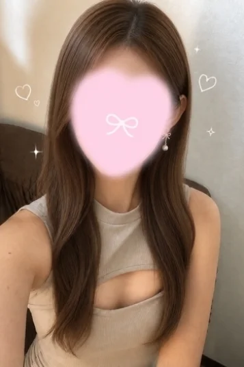 みさき