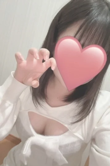 ろあ