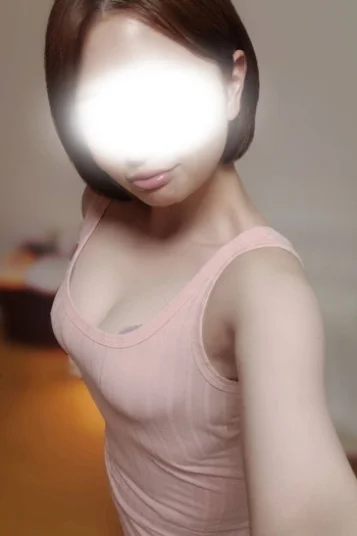 よつは
