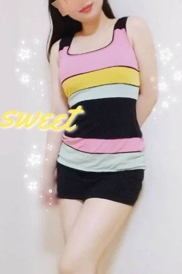 みか