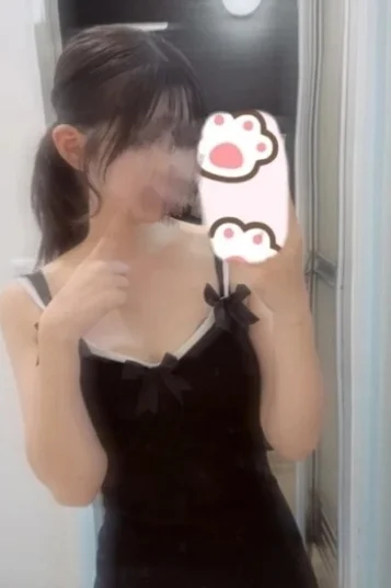 まよい