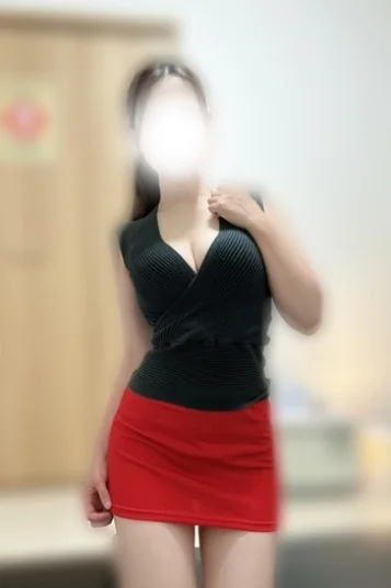 みみ