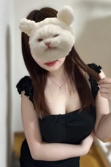 きあら
