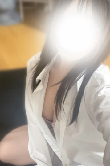 ましろ