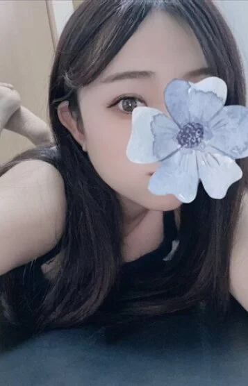 ゆな