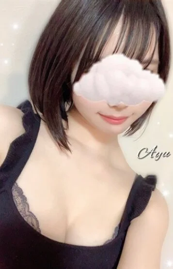 あゆ