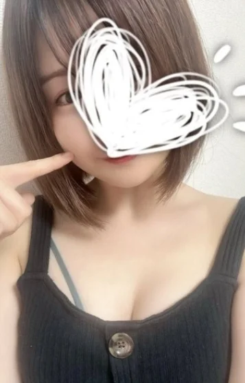 なな