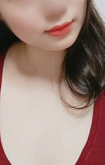 みか