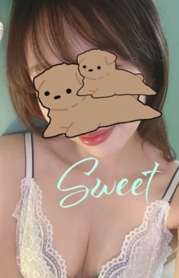 おとわ
