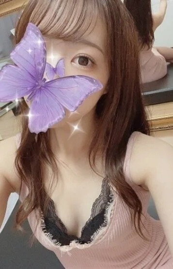 ふうか