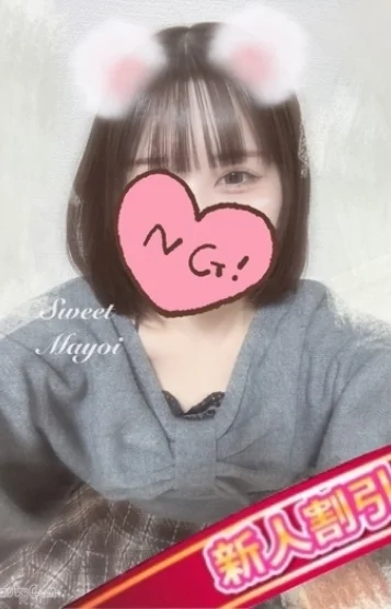 /shop/29282/cast/779901/