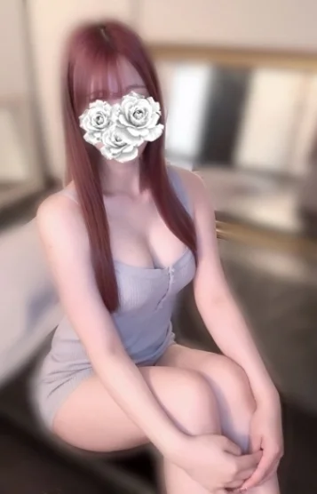 いと
