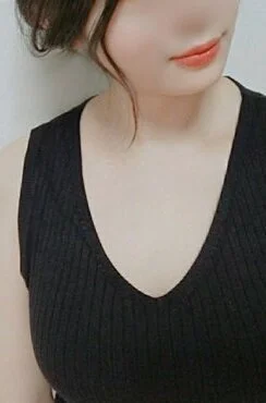 みか