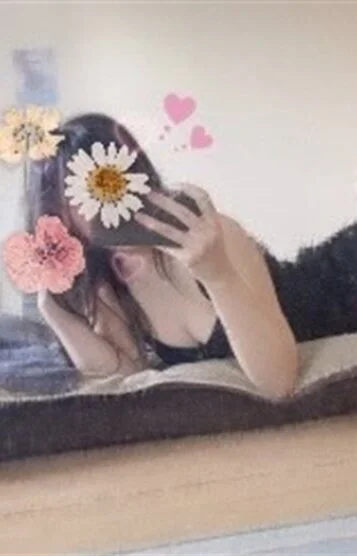みあ