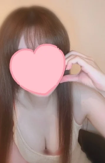 むぎ