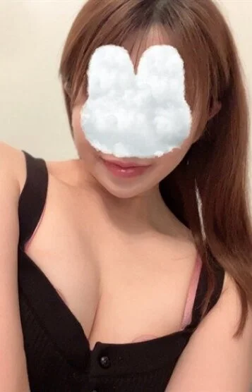 なほ