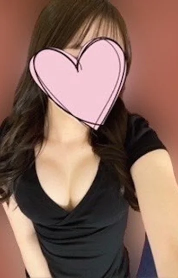みさき