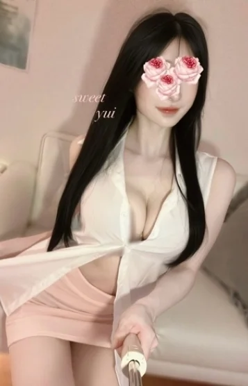 ゆい