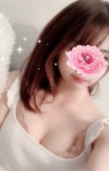 あゆ