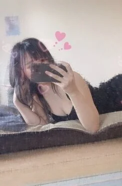 みあ