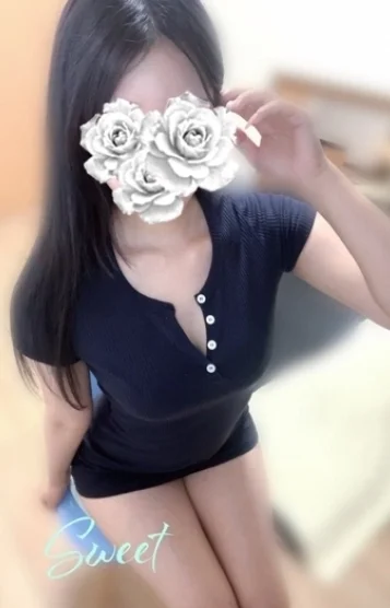 いと