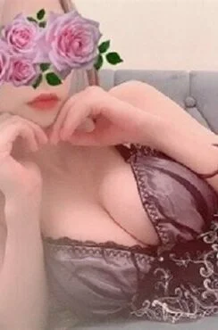 りお
