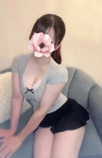 りおん