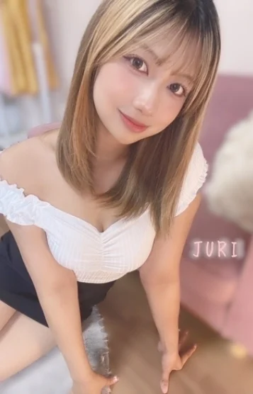  じゅり 専属講師
