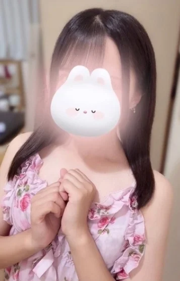 あのん