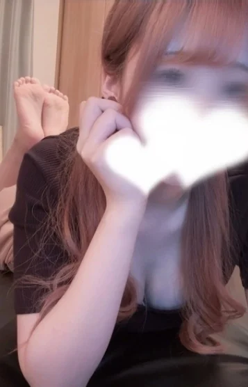 いと