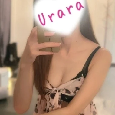 Sweet(スウィート)のメッセージ用アイコン