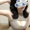 ゆい