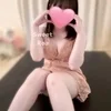 ろあ