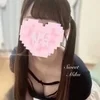 みく