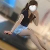 かなみ
