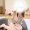 かすみ