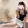 みく