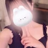 あのん