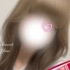 ゆあ