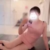 あのん