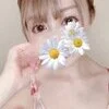 えれな