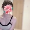 ゆみ